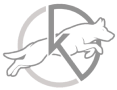 KF K9  