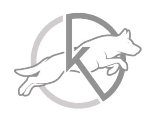 KF K9  
